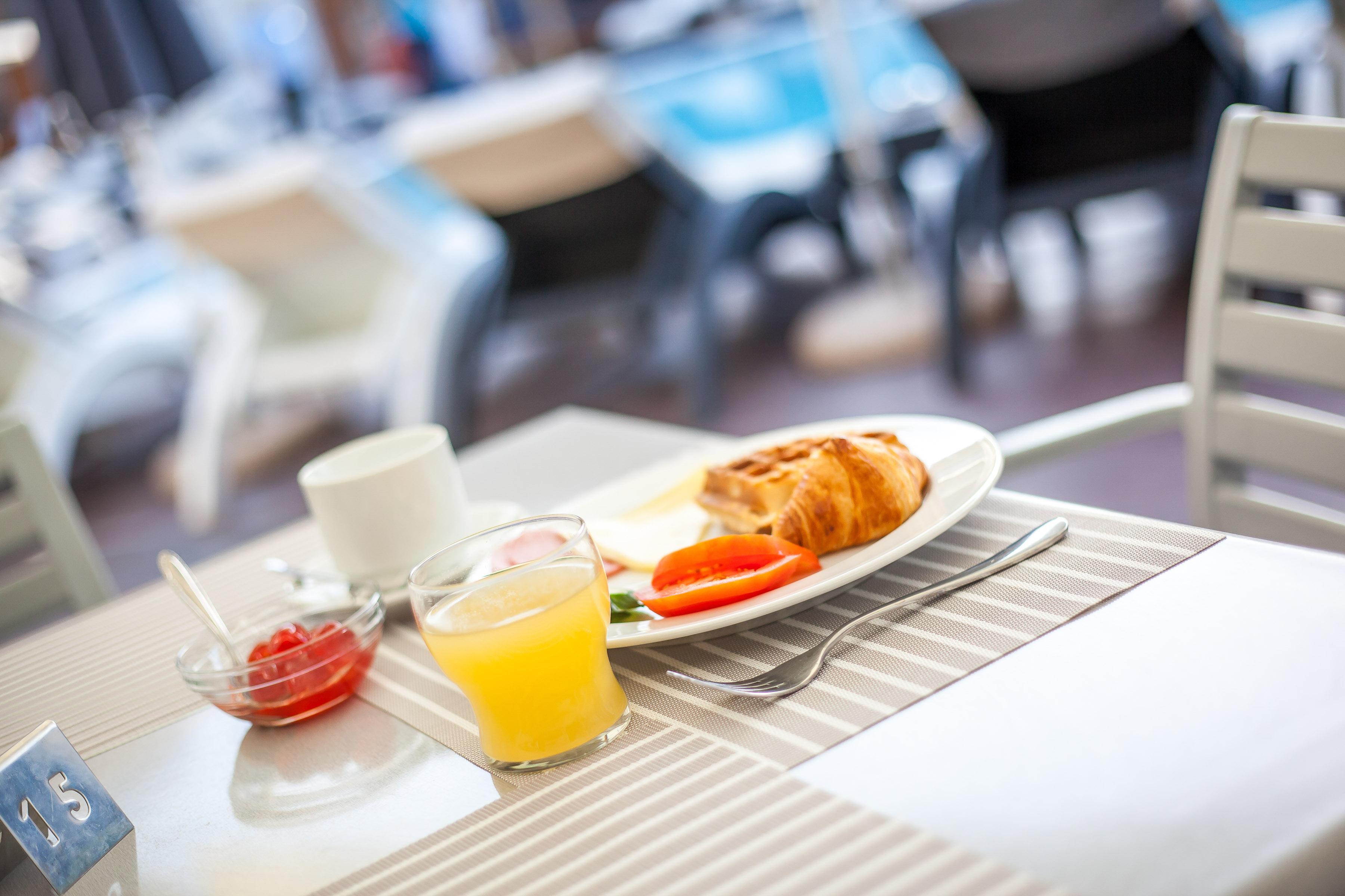 Sunny Days Hotel Ixia  Dış mekan fotoğraf